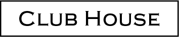 クラブハウス